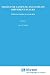 Book Tools for Land Use Analysis on Different Scales With Case Studies for Costa Rica (With CD-ROM) (System Approaches for Sustainable Agricultural Develop