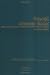 Book Payroll Answer Book, Seventh Edition