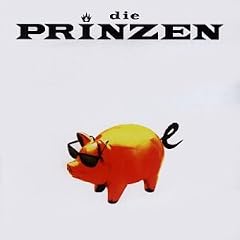 Schweine