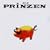 Schweine
