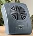 Health & Personal Care : Ionic Air Purifier