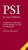 Psi - die andere Wirklichkeit