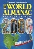 Buy : The World Almanac and Book of Facts 2006 (World Almanac and Book of Facts)
