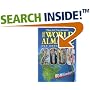 The World Almanac and Book of Facts 2006 (World Almanac and Book of Facts)