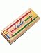 Wooden Eraser