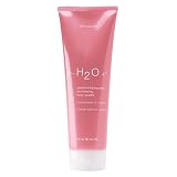 H2O Plus Grapefruit-Bergamot Shimmering Body Souffl?