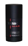 TABAC MAN Deodorant Stick 75 ml