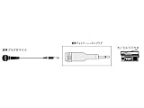 Victor �W���W���b�N - �~�j�v���O(24�����b�L) [AP-309HF]