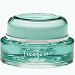 Freeze 24/7 Anti Wrinkle Cream 1oz (30g) Instant Targeted Wrinkle Treatment