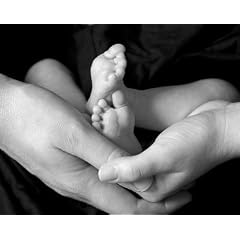 Erlebnisgutschein Familien Fotoshooting in Mannheim