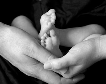 Produkt-Bild: Erlebnisgutschein Familien Fotoshooting in Mannheim