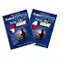 Illinois Fishing Map Book Guides Set