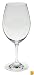 Riedel Ouverture Red Wine Glasses, Set of 4