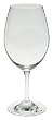 Riedel Ouverture Red Wine Glass, Set of 2