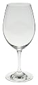 Riedel Ouverture Red Wine Glasses, Set of 4