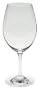 Riedel Ouverture Red Wine Glass, Set of 2