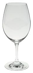 Riedel Ouverture Red Wine Glasses, Set of 4