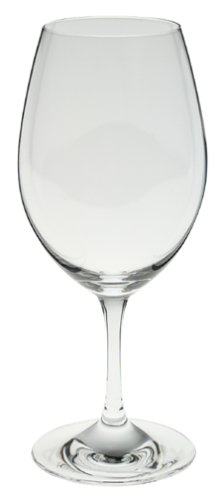 Riedel Ouverture Red Wine Glasses, Set of 4