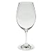 Riedel Ouverture Red Wine Glasses, Set of 4