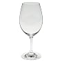 Riedel Ouverture Red Wine Glasses, Set of 4