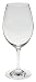 Riedel Ouverture Red Wine Glasses, Set of 2