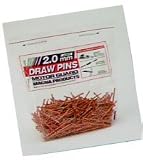 Motor Guard (JLM20015) Welding Studs 25mm 500