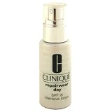 Clinique Repairwear Day SPF 15 Intensive Lotion