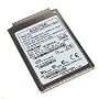 60GB IDE Toshiba 4200RPM 2MB 8.0mm 1.8" MK6006GAH