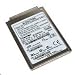 Toshiba MK6006GAH - Hard drive - 60 GB - internal - 1.8 - ATA-100 - 4200 rpm