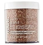 Avon mark Berry Grand Super Exfoliating Beads - B001NEY9VI