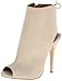 Chinese Laundry Women's Jinxy Bootie