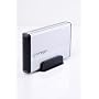 Cirago CST4100 1 TB USB 2.0 External Hard Drive