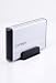 Cirago CST-4100 1TB 3.5-Inch USB 2.0 High-Speed External Hard Drive