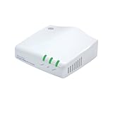 ���i�̏ڍ�