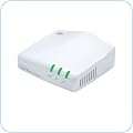 ネットワーク機器