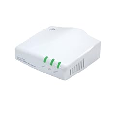 PLANEX デジタル家電やゲーム機を無線化 300Mbps デュアルバンド対応WiFi無線LANシンプルコンバータ（子機）MZK-SC300D