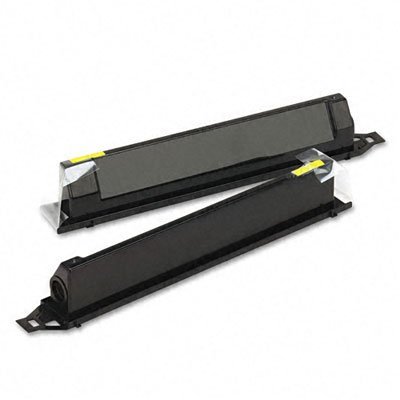 DATAPRODUCTS DPCR367 Toner cartridge for xerox workcentre pro 535, 545 fax machines