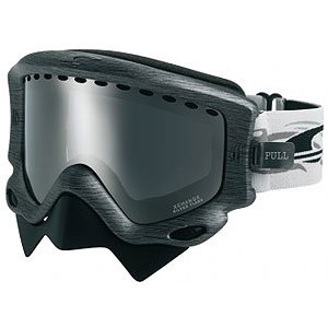 Buy Carrera X-Change Goggles by CARRERA