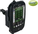 Igrip Phone Cradle Holder for the Palm Pre with Vehicle Vent Mount