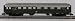 Eilzugwagen 1./2. Kl. DB, Ep. III (24391)