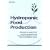 Hydroponic Food Production: A Definitive Guidebook for the Advanced Home Gardener and the Commercial Hydroponic Grower, Sixth Edition