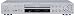 Produkt-Bild: Sony DVP-NS930V/S DVD-/SACD-Multichannel-Player silber
