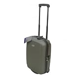 Samsonite Exclusive Offer Sky Wheeler Upright 55cm
