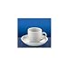 Cilio Espressotasse 9cl International