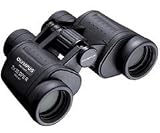 Olympus