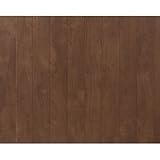 東リ クッションフロア ニュークリネスシート バーチ 色 CN3107 サイズ 182cm巾×10m 〔日本製〕