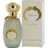 Annick Goutal Ninfeo Mio Eau de Toilette-3.4 ounces
