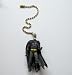 NEW Batman Justice League PVC Figure Ceiling Fan Light Pull Chain