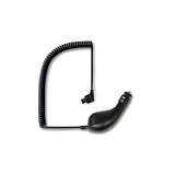CAD300MBEB / CAR CHARGER / Compatibility: SGHA436 SCHA303 SGHI607 SGHT519 SCHU710 SPHM610 SGHD806 SGHT329 SCHR510 SGHD900 SPHA303 SGHA717 SGHA727 SGHA437 SGHT219 SPHA503 SGHD807 SGHT509 SGHT809 SGHA707 SGHT629 SCHU420 SGHI613 SPHM620