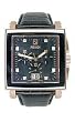 Fendi Men's Orologi watch #F654111D